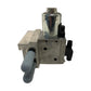 Aventics E/P Pressure Regulator ED05 5610141330 Pneumatics Industry for Module Application