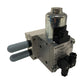 Aventics E/P Pressure Regulator ED05 5610141330 Pneumatics Industry for Module Application