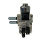 Aventics E/P Pressure Regulator ED05 5610141330 Pneumatics Industry for Module Application