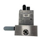 Aventics E/P Pressure Regulator ED05 5610141330 Pneumatics Industry for Module Application