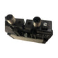 Rexroth Druckregelventil ED05 576357311 Hydraulik für industriellen Einsatz Bau