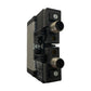 Rexroth Druckregelventil ED05 576357311 Hydraulik für industriellen Einsatz Bau