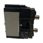 Rexroth Druckregelventil ED05 576357311 Hydraulik für industriellen Einsatz Bau