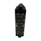 Rexroth Druckregelventil ED05 576357311 Hydraulik für industriellen Einsatz Bau