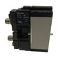Rexroth Druckregelventil ED05 576357311 Hydraulik für industriellen Einsatz Bau