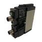 Rexroth Druckregelventil ED05 576357311 Hydraulik für industriellen Einsatz Bau