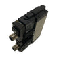 Rexroth Druckregelventil ED05 576357311 Hydraulik für industriellen Einsatz Bau