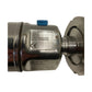 Endress+Hauser Füllstandsgrenzschalter Industrie Einsatz FTL50H-AME2AC2G6A