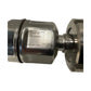 Endress+Hauser Füllstandsgrenzschalter Industrie Einsatz FTL50H-AME2AC2G6A