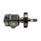 Endress+Hauser Füllstandsgrenzschalter Industrie Einsatz FTL50H-AME2AC2G6A