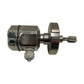 Endress+Hauser Füllstandsgrenzschalter Industrie Einsatz FTL50H-AME2AC2G6A