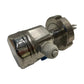 Endress+Hauser Füllstandsgrenzschalter Industrie Einsatz FTL50H-AME2AC2G6A