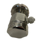 Endress+Hauser Füllstandsgrenzschalter Industrie Einsatz FTL50H-AME2AC2G6A