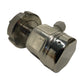 Endress+Hauser Füllstandsgrenzschalter Industrie Einsatz FTL50H-AME2AC2G6A