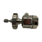 Endress+Hauser Füllstandsgrenzschalter Industrie Einsatz FTL50H-AME2AC2G6A