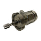 Endress+Hauser Füllstandsgrenzschalter Industrie Einsatz FTL50H-AME2AC2G6A