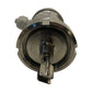 Endress+Hauser Füllstandsgrenzschalter Industrie Einsatz FTL50H-AME2AC2G6A