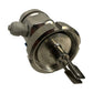 Endress+Hauser Füllstandsgrenzschalter Industrie Einsatz FTL50H-AME2AC2G6A