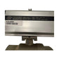 OMAL Pneumatic Actuator for Industrial Use Pneumatics SR45 F05-F07