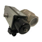 OMAL Pneumatic Actuator for Industrial Use Pneumatics SR45 F05-F07