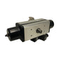 OMAL Pneumatic Actuator for Industrial Use Pneumatics SR45 F05-F07