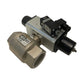 OMAL Pneumatic Actuator for Industrial Use Pneumatics SR45 F05-F07
