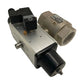OMAL Pneumatic Actuator for Industrial Use Pneumatics SR45 F05-F07