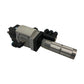 Festo Druckreduzierventil Pneumatikventil MS6-SV-1/2-C-10V24E-S 548713