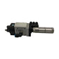 Festo Druckreduzierventil Pneumatikventil MS6-SV-1/2-C-10V24E-S 548713