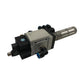 Festo Druckreduzierventil Pneumatikventil MS6-SV-1/2-C-10V24E-S 548713