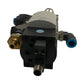 Festo Druckreduzierventil Pneumatikventil MS6-SV-1/2-C-10V24E-S 548713