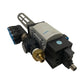 Festo Druckreduzierventil Pneumatikventil MS6-SV-1/2-C-10V24E-S 548713