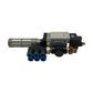 Festo Druckreduzierventil Pneumatikventil MS6-SV-1/2-C-10V24E-S 548713