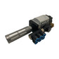 Festo Druckreduzierventil Pneumatikventil MS6-SV-1/2-C-10V24E-S 548713