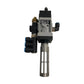 Festo Druckreduzierventil Pneumatikventil MS6-SV-1/2-C-10V24E-S 548713