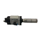 Festo Druckreduzierventil Pneumatikventil MS6-SV-1/2-C-10V24D-S 607253