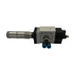 Festo Druckreduzierventil Pneumatikventil MS6-SV-1/2-C-10V24D-S 607253