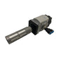 Festo Druckreduzierventil Pneumatikventil MS6-SV-1/2-C-10V24D-S 607253