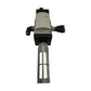 Festo Druckreduzierventil Pneumatikventil MS6-SV-1/2-C-10V24D-S 607253