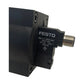 Festo Pressure Build-Up Valve Pressure Reducing Valve MS6-SV-1/2-C-10V24D-S 548713