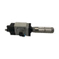 Festo Pressure Build-Up Valve Pressure Reducing Valve MS6-SV-1/2-C-10V24D-S 548713