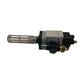 Festo Pressure Build-Up Valve Pressure Reducing Valve MS6-SV-1/2-C-10V24D-S 548713