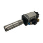 Festo Pressure Build-Up Valve Pressure Reducing Valve MS6-SV-1/2-C-10V24D-S 548713