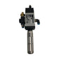 Festo Pressure Build-Up Valve Pressure Reducing Valve MS6-SV-1/2-C-10V24D-S 548713