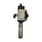 Festo Pressure Build-Up Valve Pressure Reducing Valve MS6-SV-1/2-C-10V24D-S 548713
