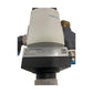 Festo Druckreduzierventil Pneumatikventil MS6-SV-1/2-C-10V24E-S 548713