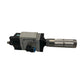 Festo Druckreduzierventil Pneumatikventil MS6-SV-1/2-C-10V24E-S 548713