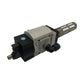 Festo Druckreduzierventil Pneumatikventil MS6-SV-1/2-C-10V24E-S 548713
