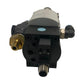 Festo Druckreduzierventil Pneumatikventil MS6-SV-1/2-C-10V24E-S 548713