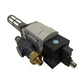 Festo Druckreduzierventil Pneumatikventil MS6-SV-1/2-C-10V24E-S 548713